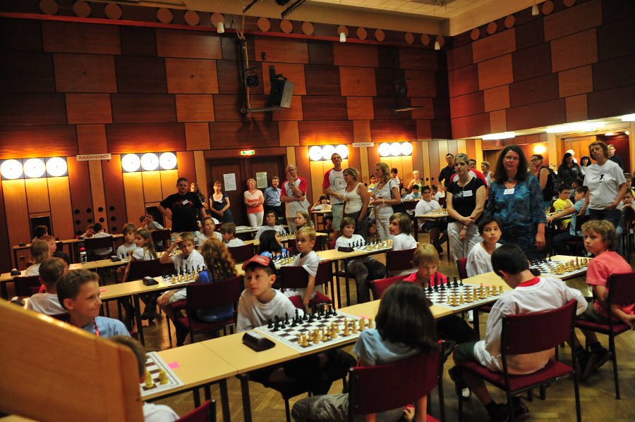 2012.06.22 Schach im Hort 14. Turnier (45)